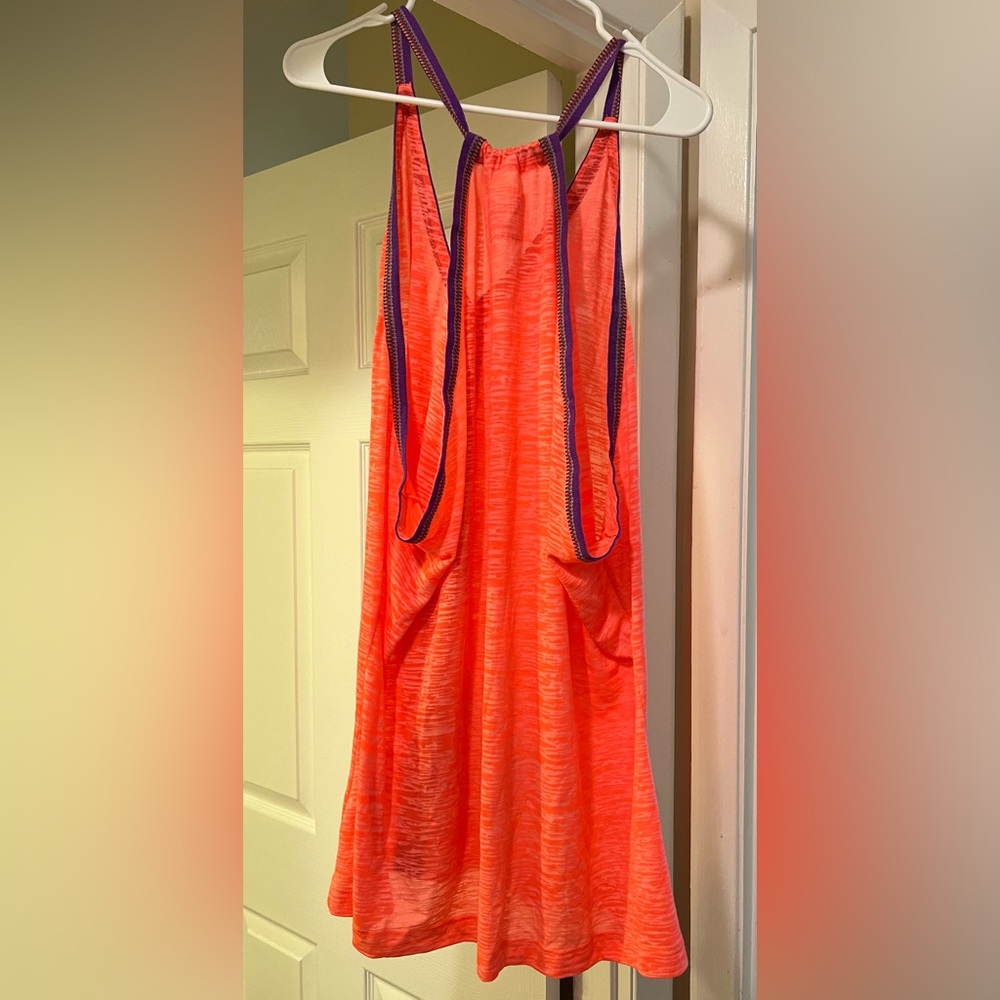 Pitusa Mini Sundress - Picture 4 of 4